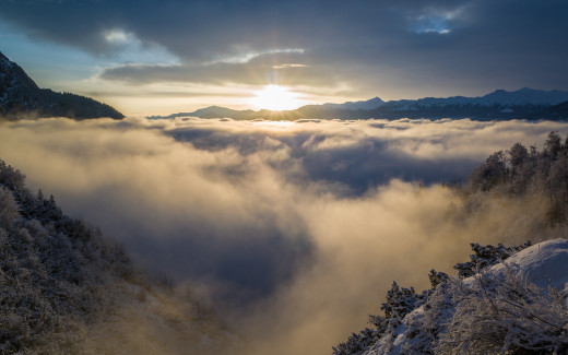 974951 (a): :2560x1600